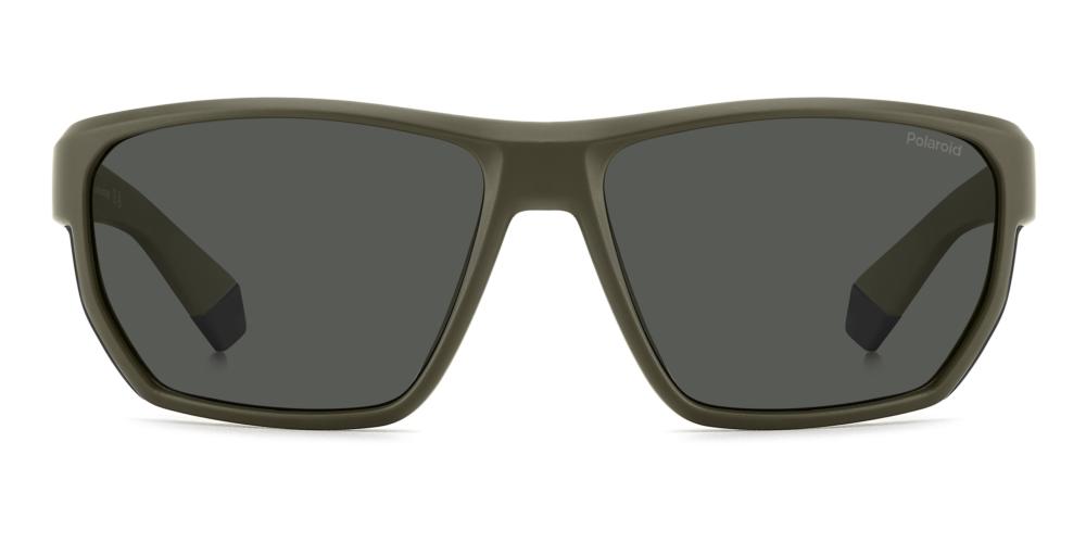 POLAROID MOD. PLD 7057_S