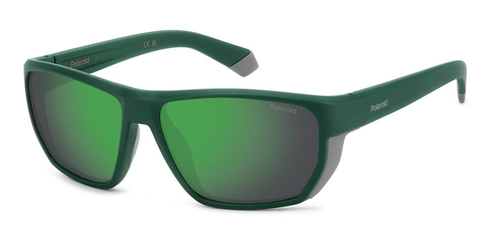 POLAROID MOD. PLD 7057_S