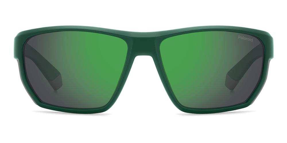 POLAROID MOD. PLD 7057_S