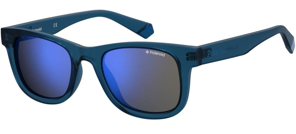 POLAROID MOD. PLD 8009_N_NEW