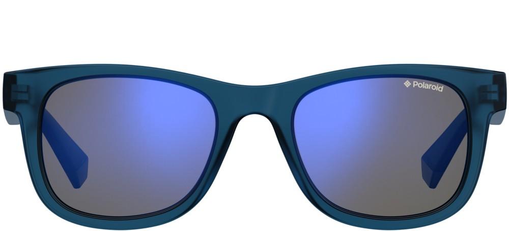 POLAROID MOD. PLD 8009_N_NEW