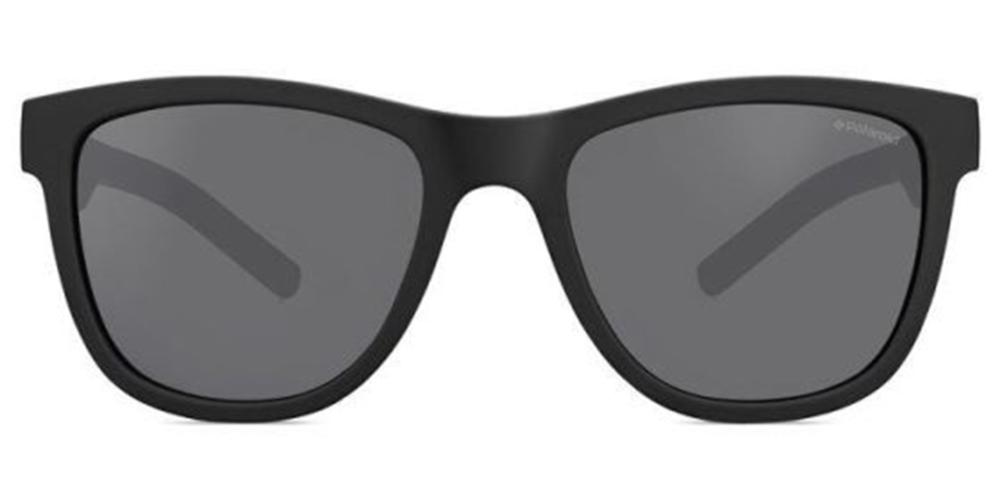 POLAROID MOD. PLD 8018_S KIDS