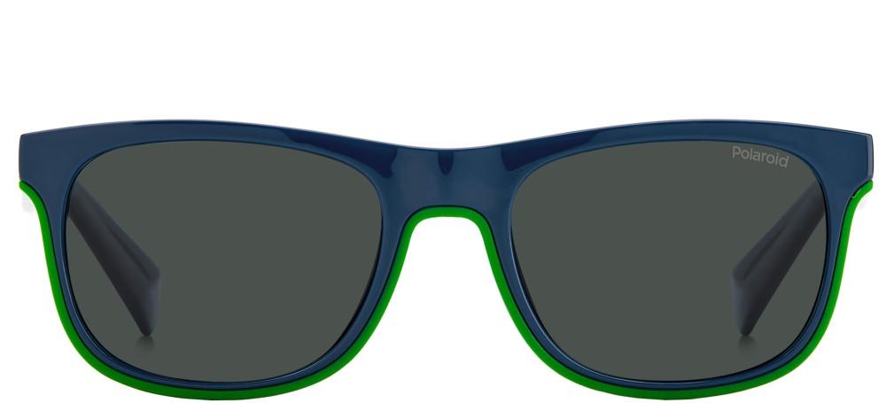 POLAROID MOD. PLD 8041_S KIDS