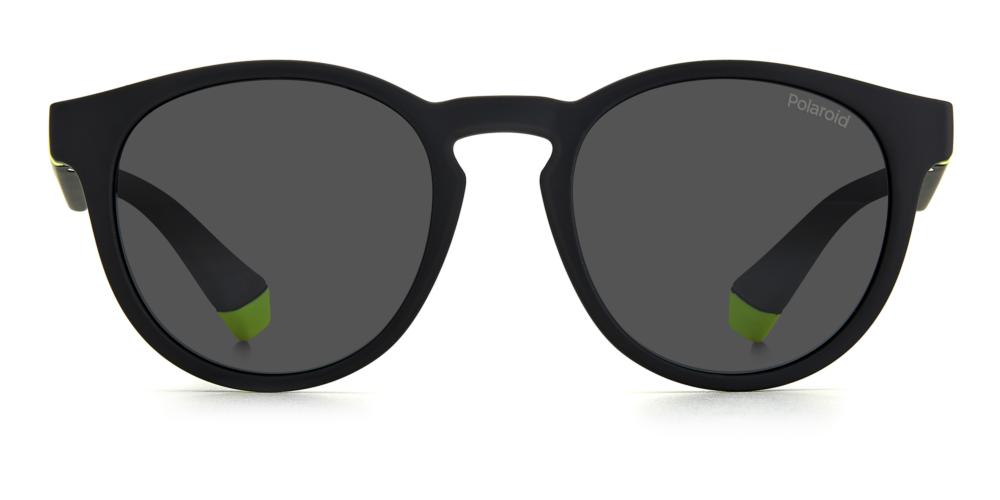 POLAROID MOD. PLD 8048_S JUNIOR