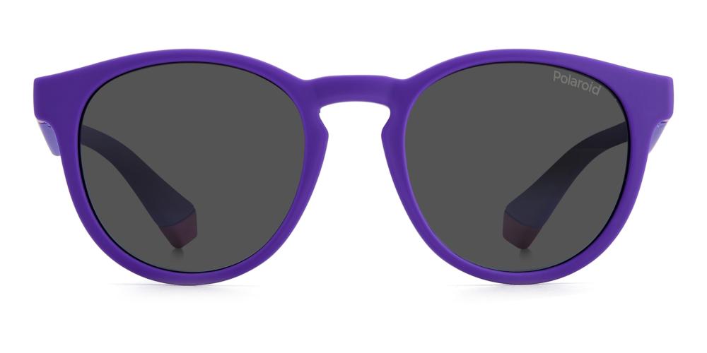 POLAROID MOD. PLD 8048_S JUNIOR