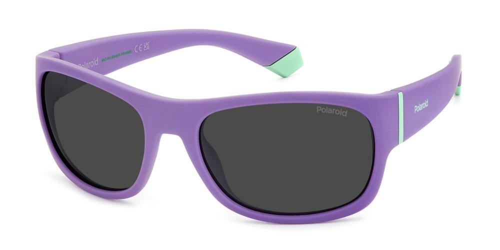 POLAROID MOD. PLD 8064_S