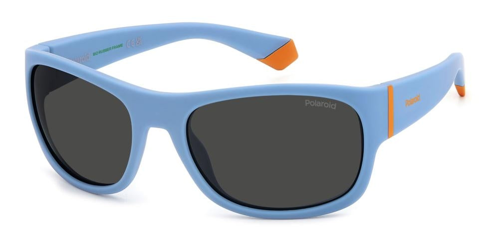 POLAROID MOD. PLD 8064_S