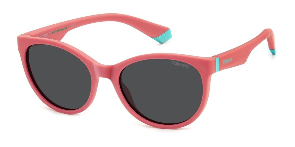 POLAROID MOD. PLD 8065_S