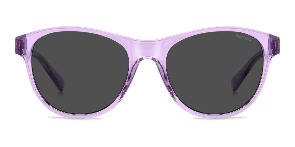 POLAROID MOD. PLD 8066_S