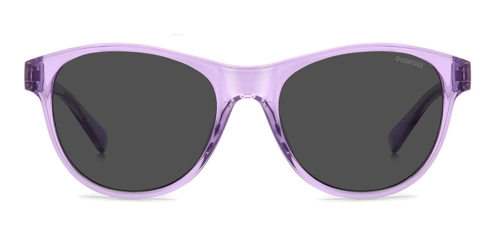 POLAROID MOD. PLD 8066_S