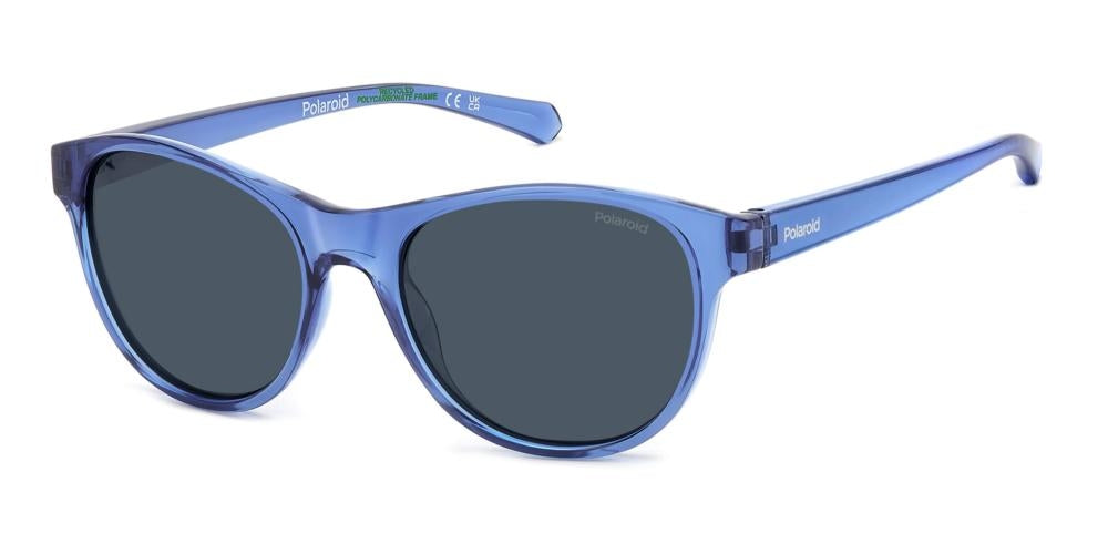 POLAROID MOD. PLD 8066_S