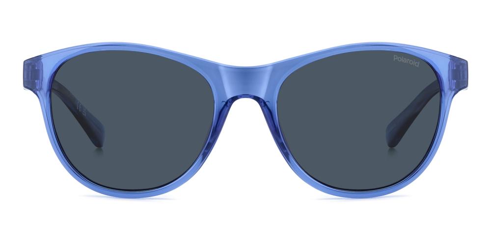 POLAROID MOD. PLD 8066_S