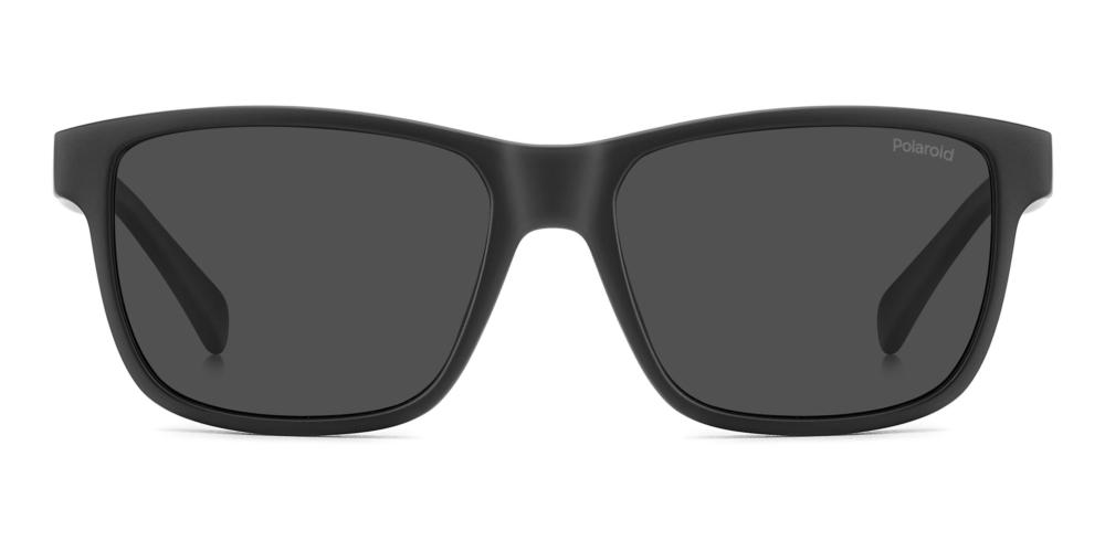 POLAROID MOD. PLD 8067_S