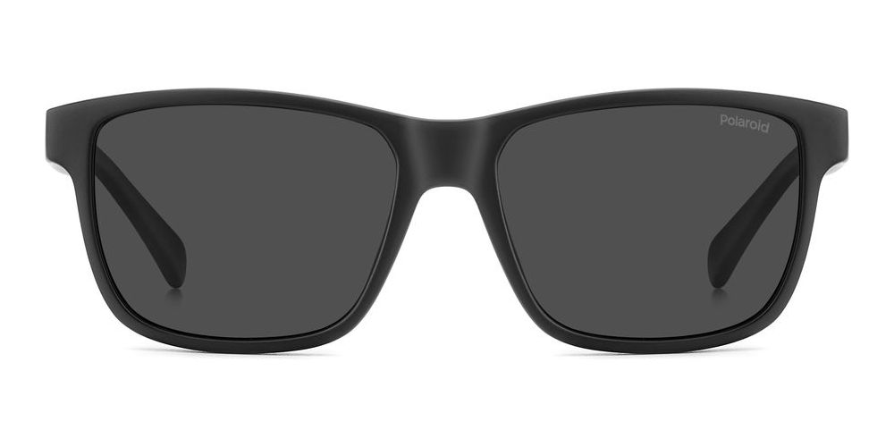 POLAROID MOD. PLD 8067_S JUNIOR