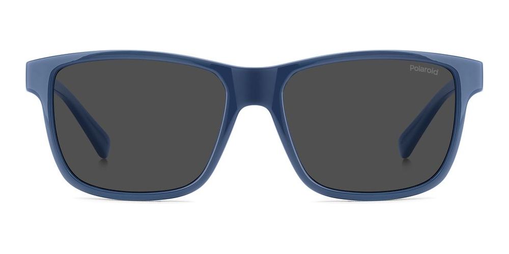 POLAROID MOD. PLD 8067_S JUNIOR