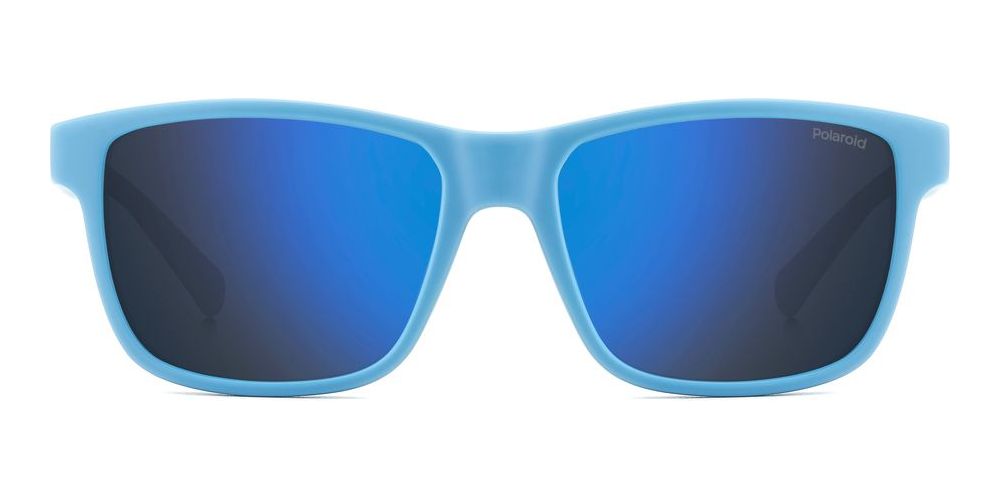 POLAROID MOD. PLD 8067_S JUNIOR