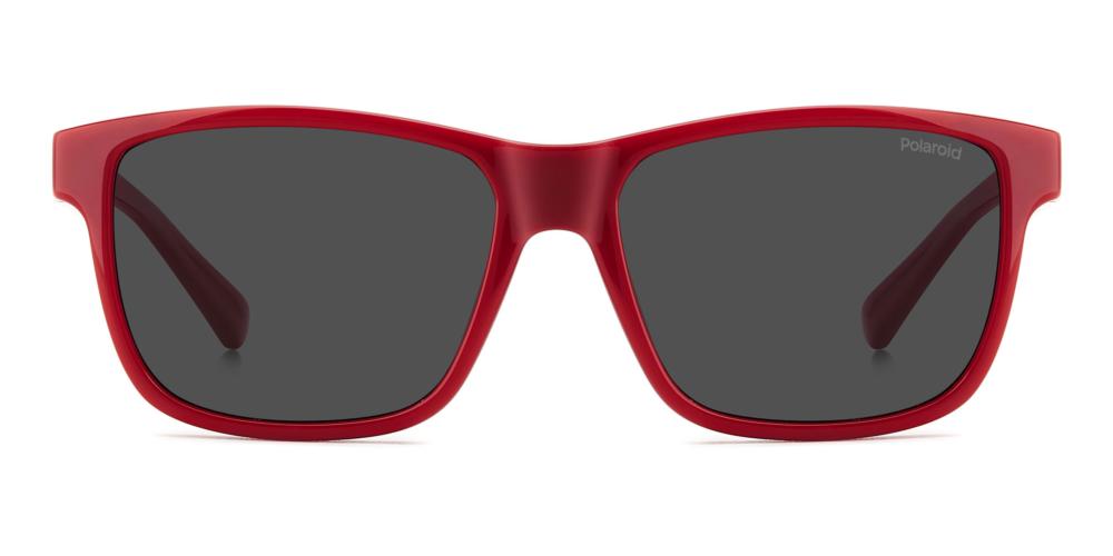 POLAROID MOD. PLD 8067_S