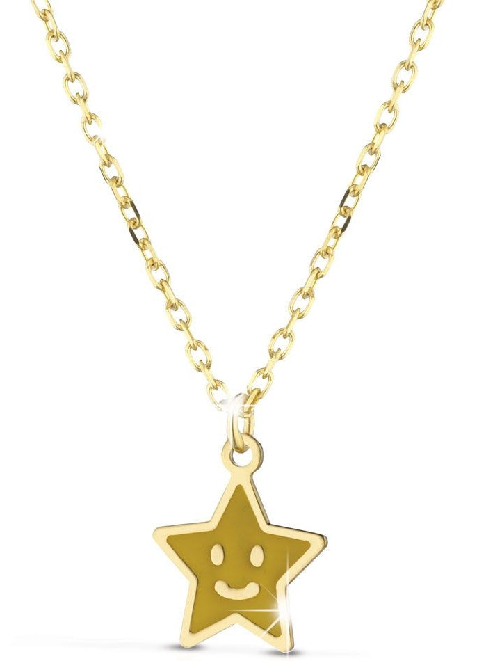 COLLANE LE BEBE MOD. PMG028