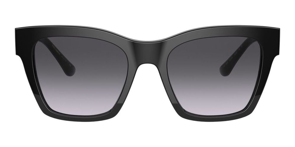 DOLCE & GABBANA MOD. PRINT FAMILY DG 4384