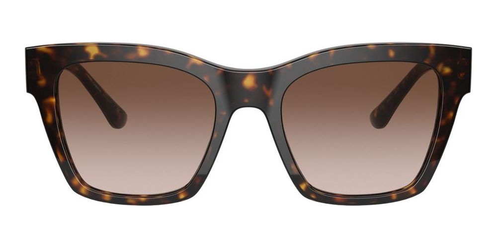 DOLCE & GABBANA MOD. PRINT FAMILY DG 4384