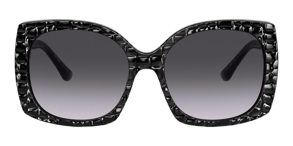 DOLCE & GABBANA MOD. PRINT FAMILY DG 4385