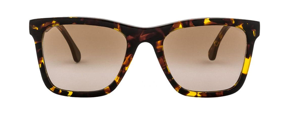 PAUL SMITH Mod. PSSN055-02-53