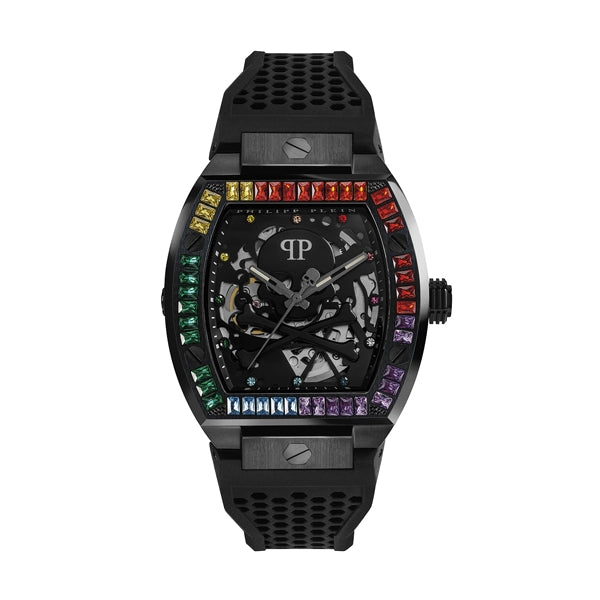 PHILIPP PLEIN WATCHES Mod. PWBAA0621