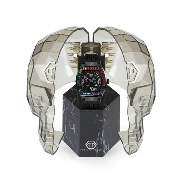 PHILIPP PLEIN WATCHES Mod. PWBAA0621