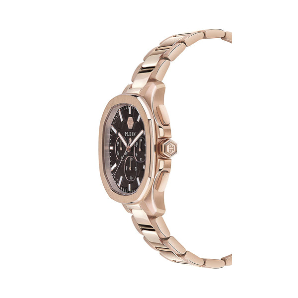 PHILIPP PLEIN WATCHES Mod. PWSAA0623