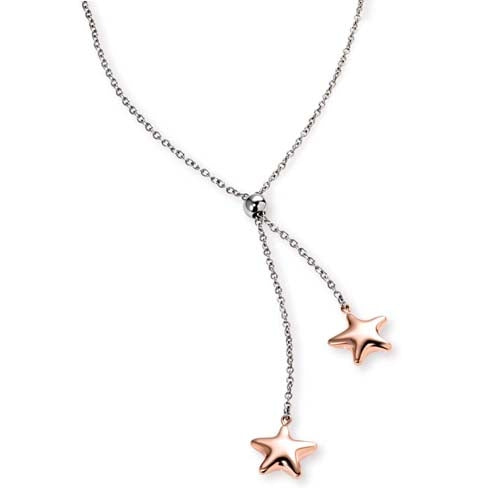 MANUEL ZED Mod. Q2051_0207