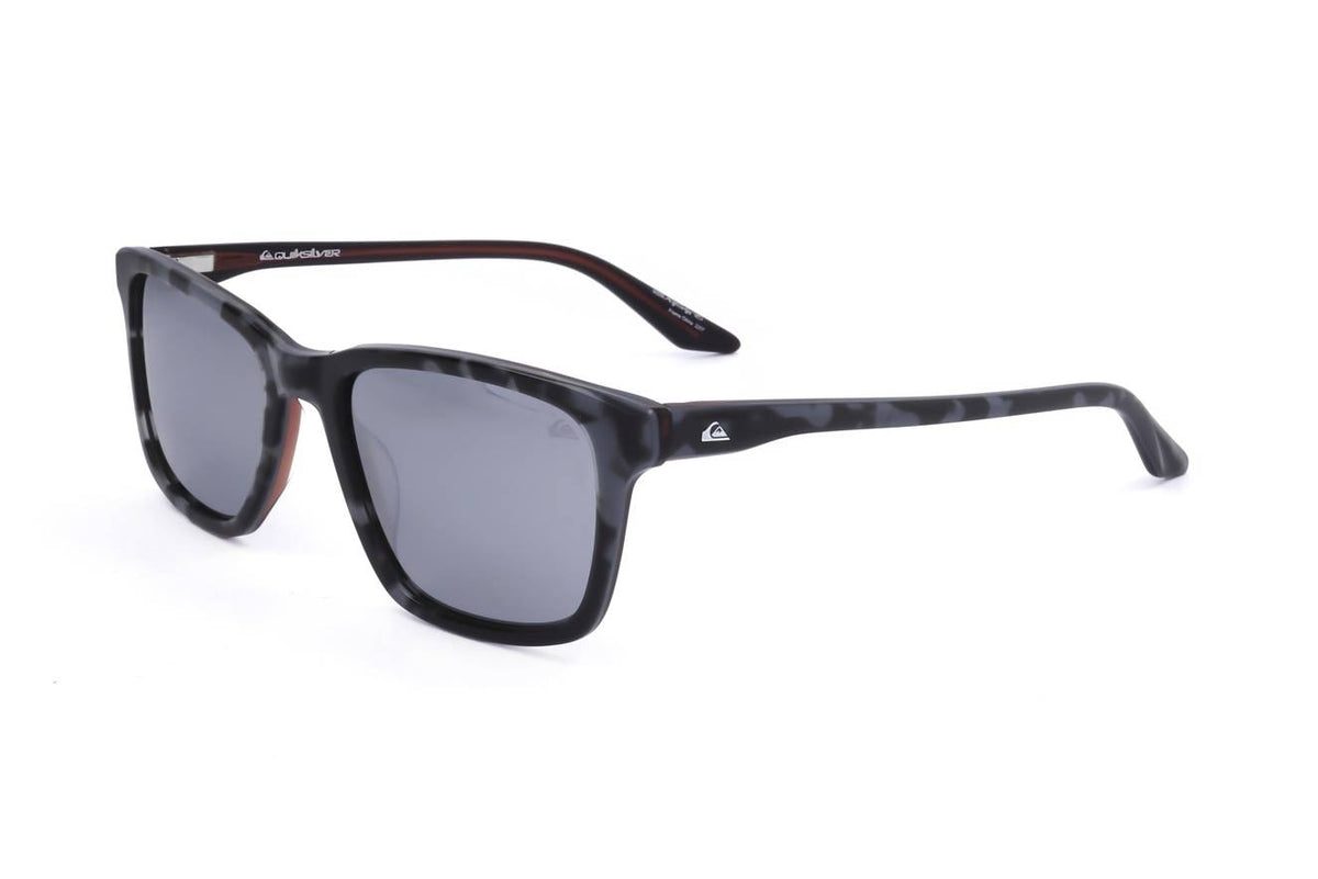 QUICKSILVER SUNGLASSES Mod. QS4001 GREY