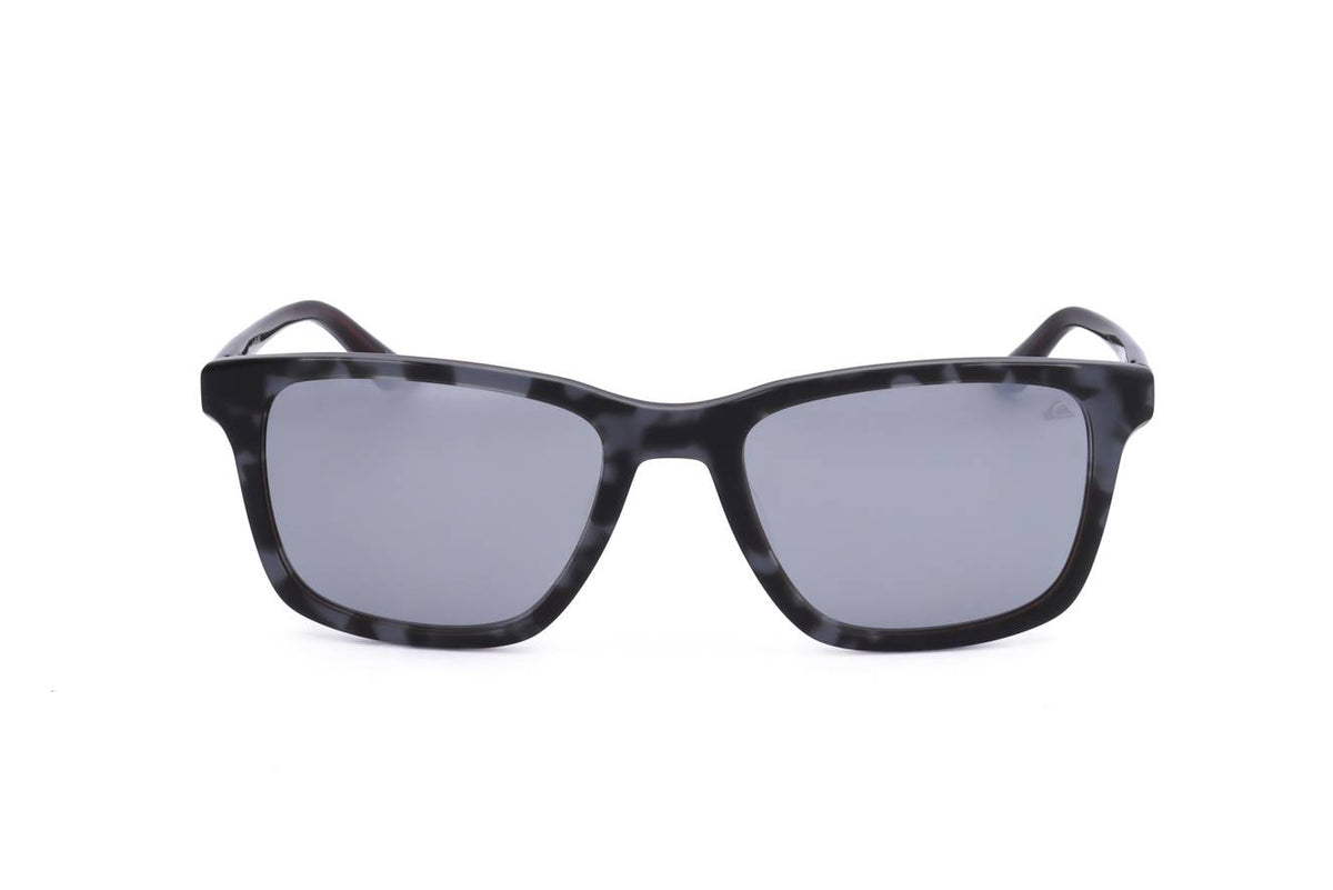 QUICKSILVER SUNGLASSES Mod. QS4001 GREY