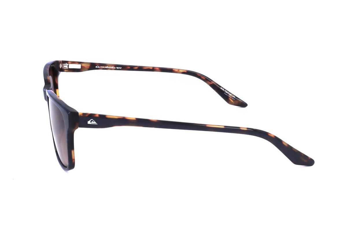 QUICKSILVER SUNGLASSES Mod. QS4002 BLUE TORT