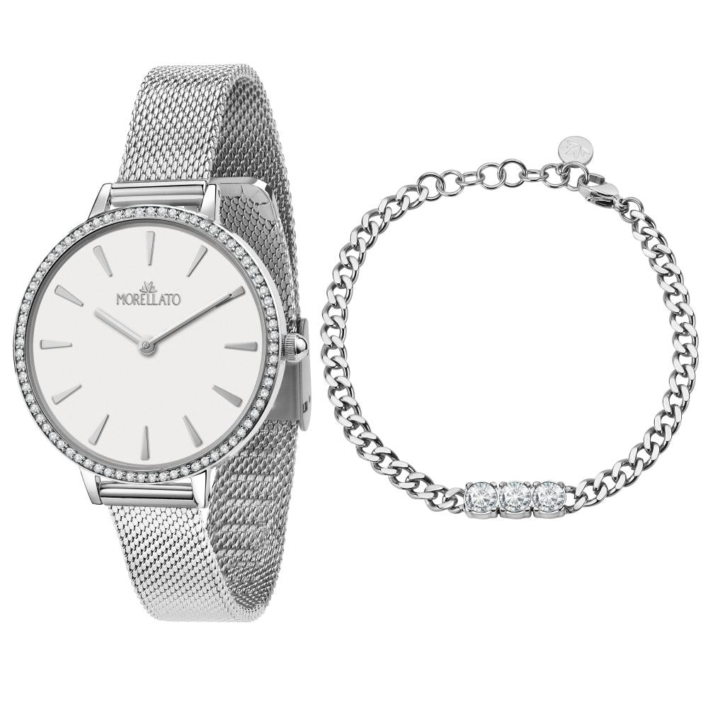 MORELLATO MOD. R0153161508