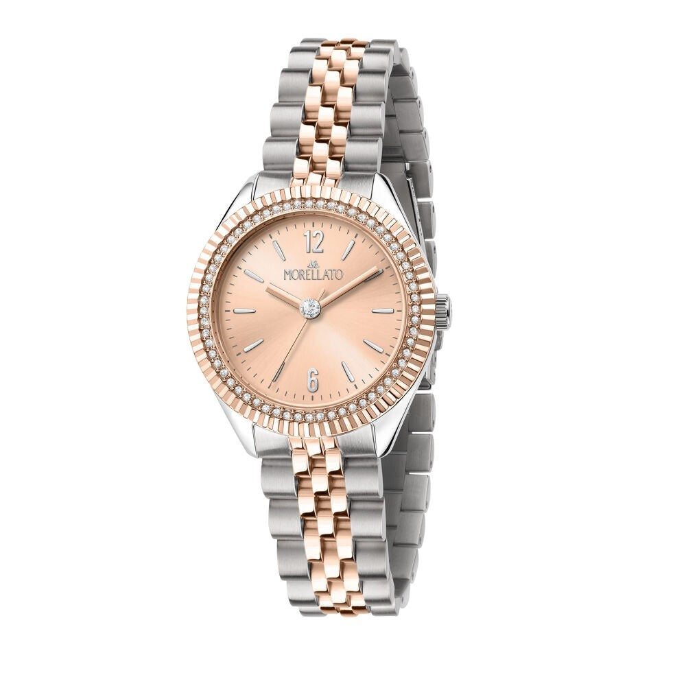 MORELLATO MOD. R0153165502