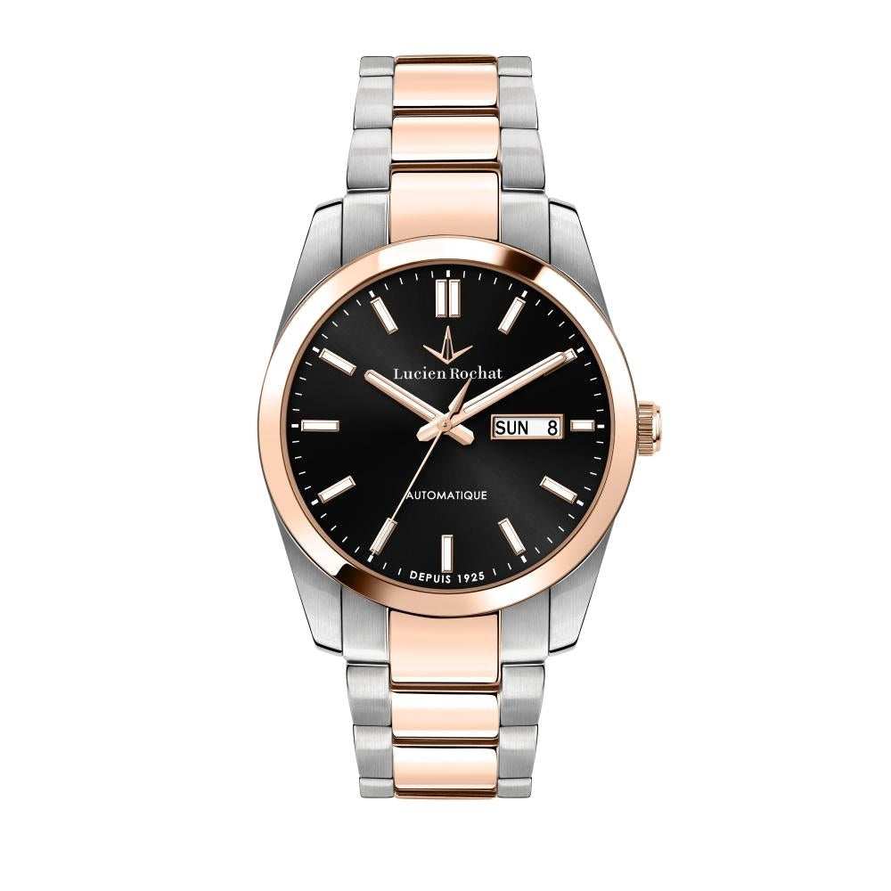 LUCIEN ROCHAT MOD. R0423114001