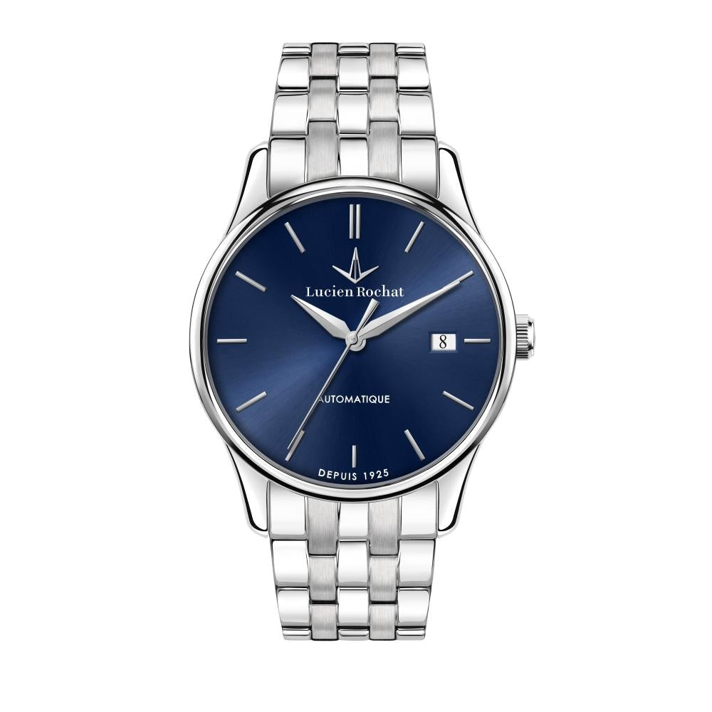 LUCIEN ROCHAT MOD. R0423115002