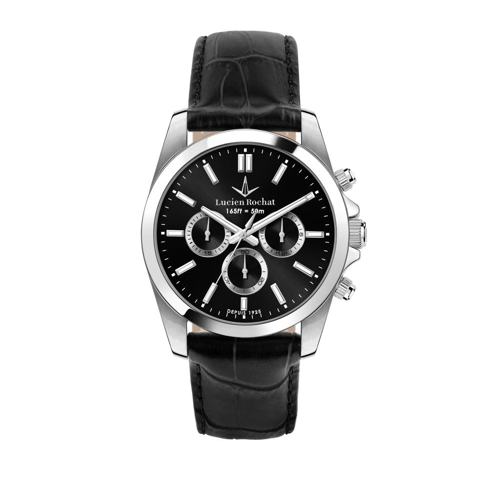 LUCIEN ROCHAT MOD. R0471617001