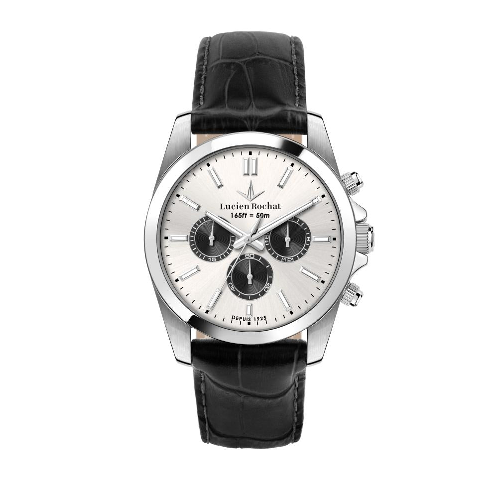 LUCIEN ROCHAT MOD. R0471617002