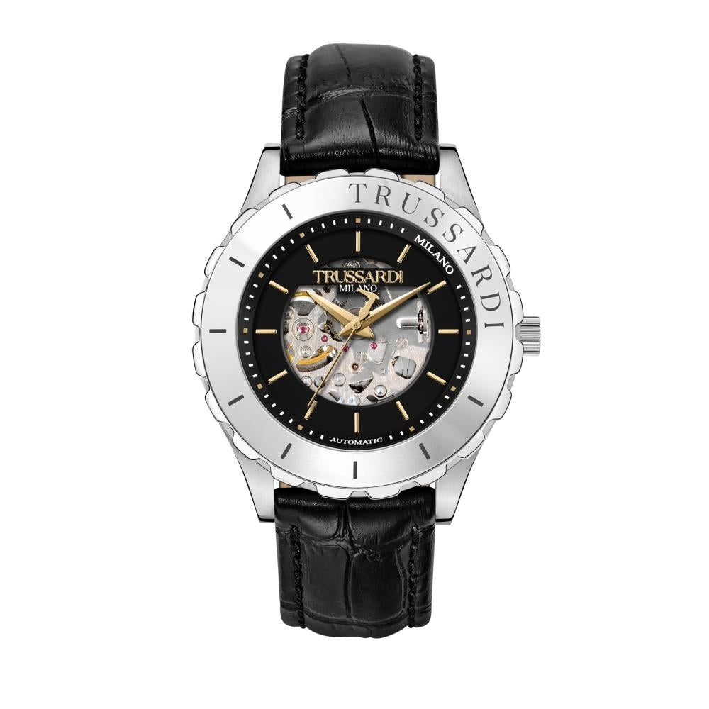 TRUSSARDI MOD. R2421143002
