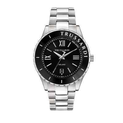 TRUSSARDI MOD. R2453143010