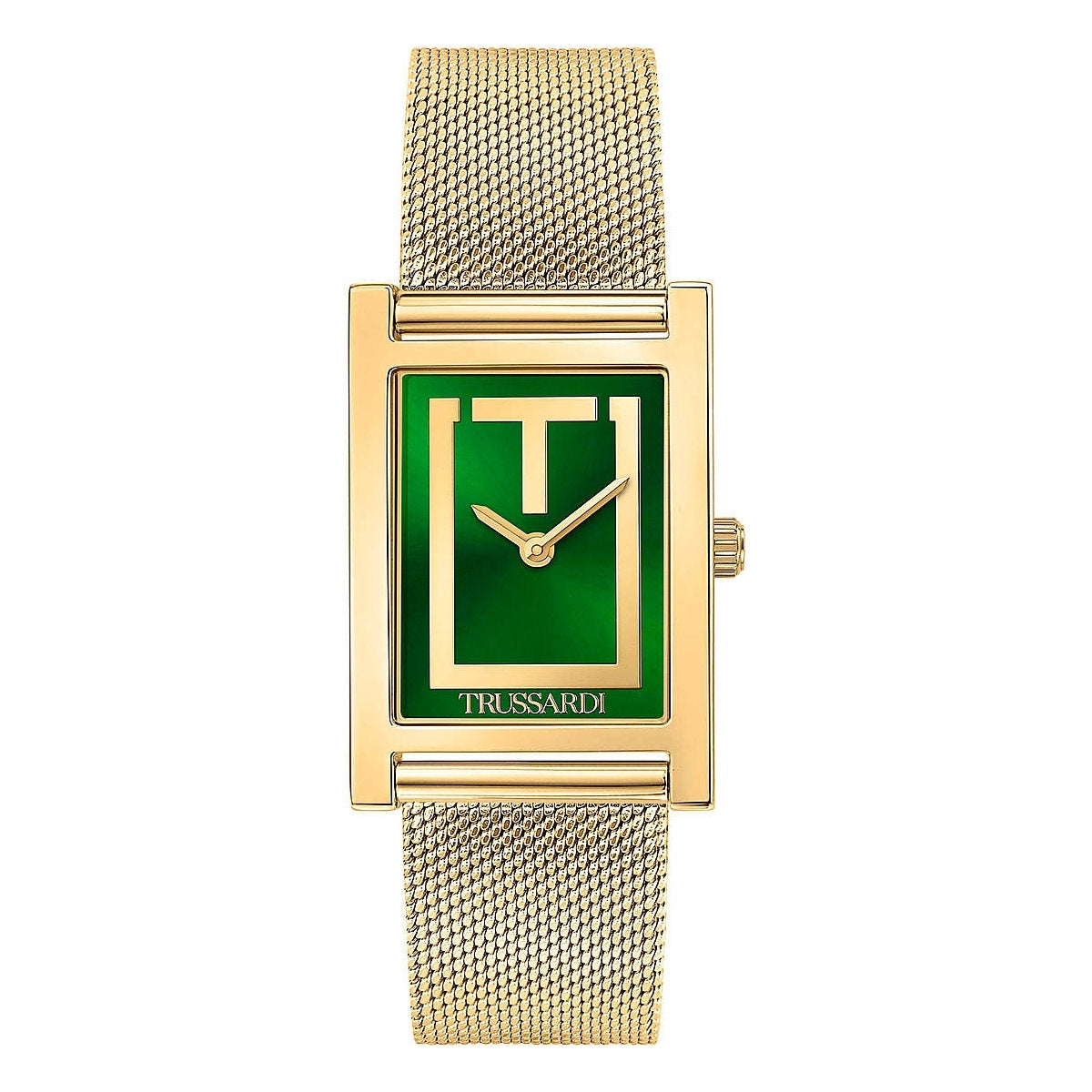 TRUSSARDI MOD. R2453155003