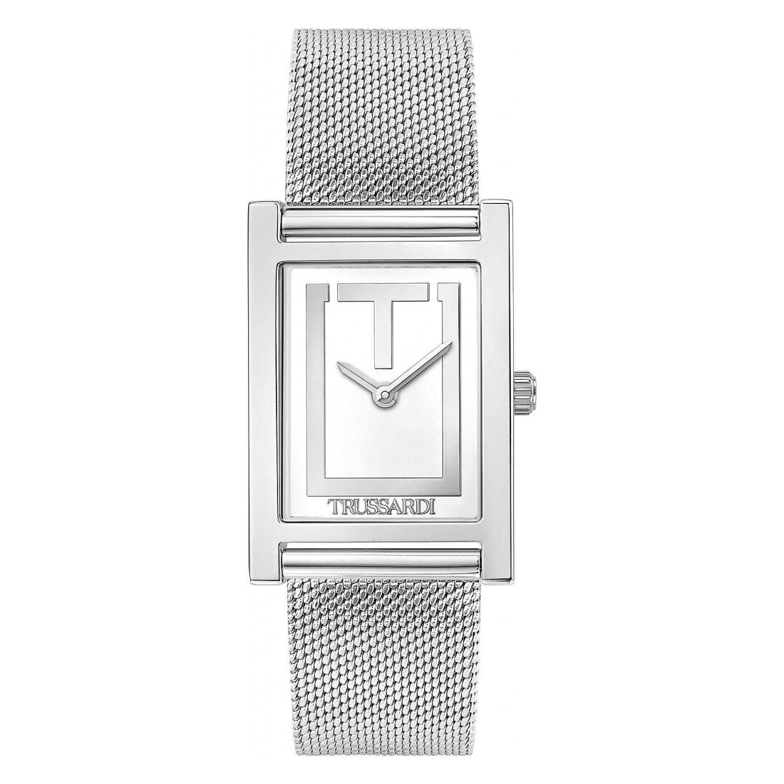 TRUSSARDI MOD. R2453155004