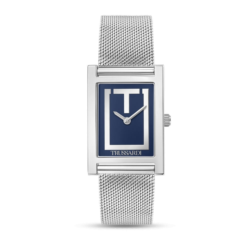 TRUSSARDI MOD. R2453155005
