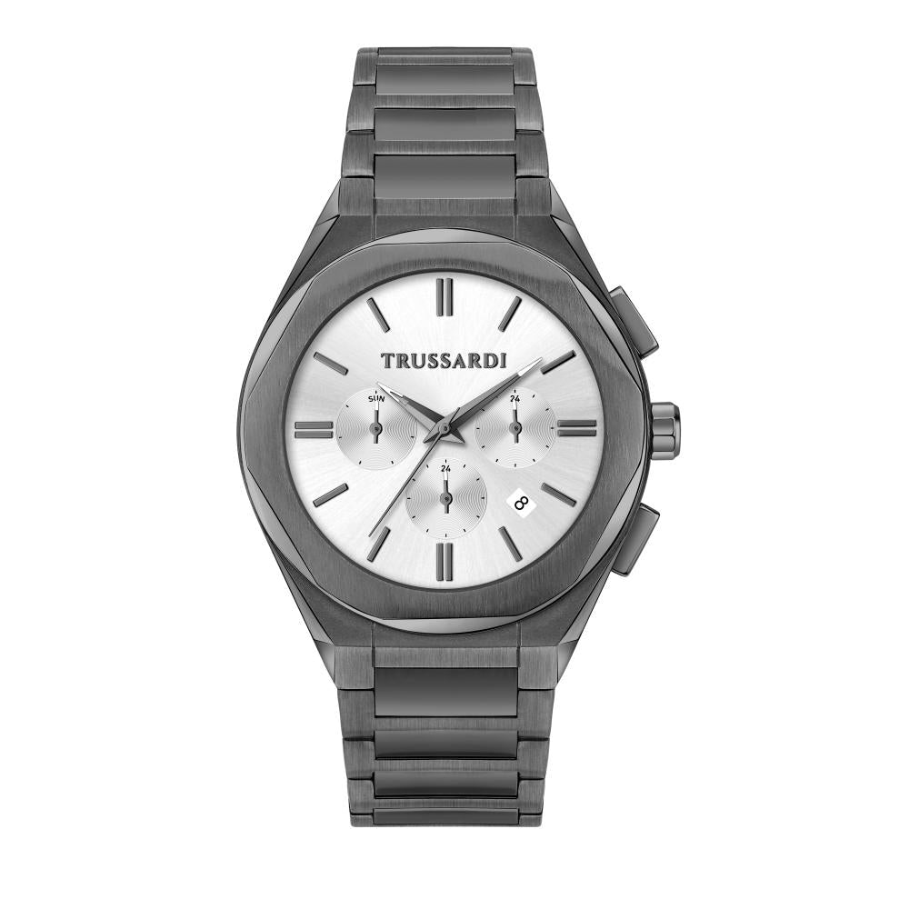 TRUSSARDI MOD. R2453156003