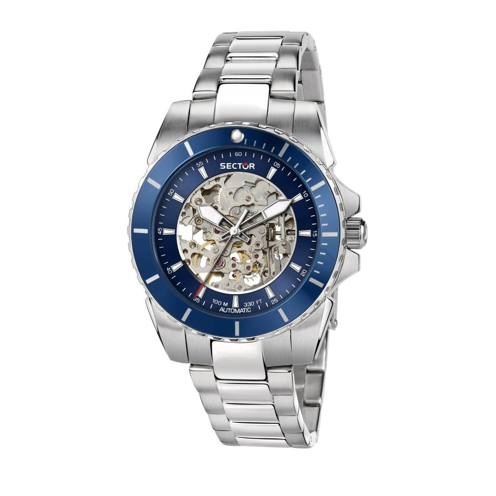 SECTOR MOD. R3223276003