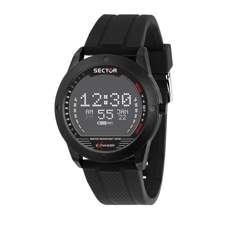 SECTOR MOD. R3251239001