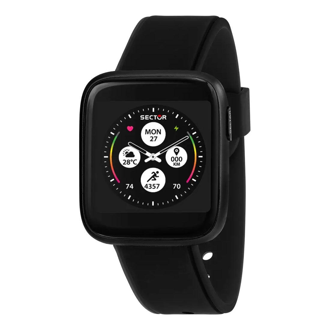 SECTOR MOD. R3253158007