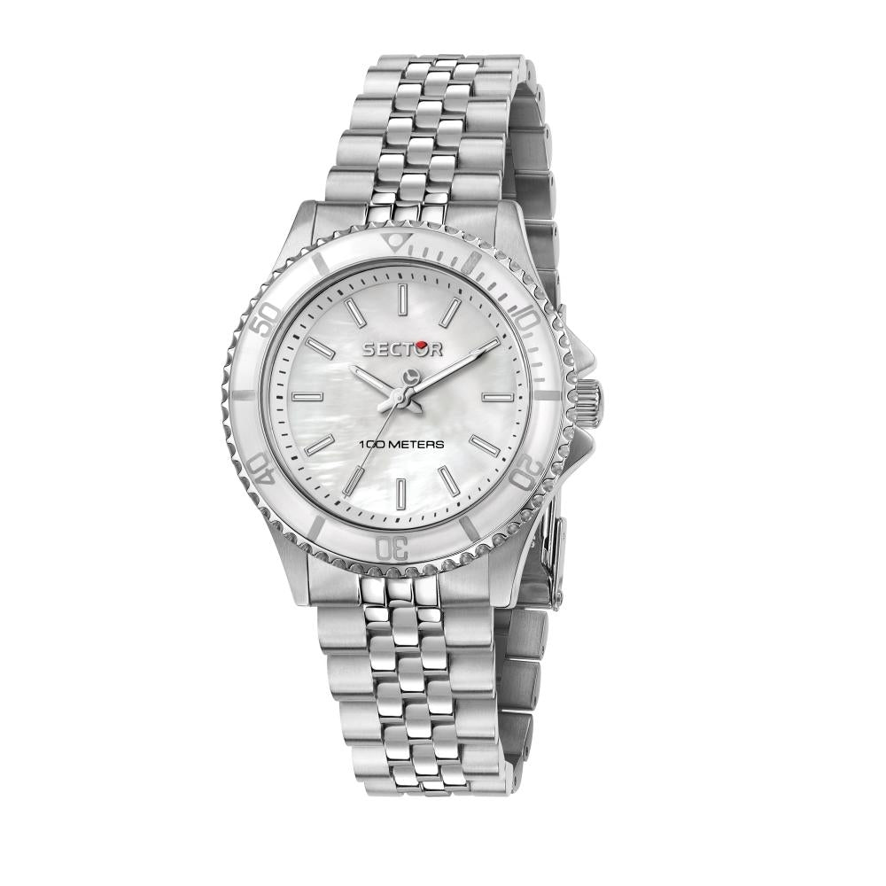 SECTOR MOD. R3253161527