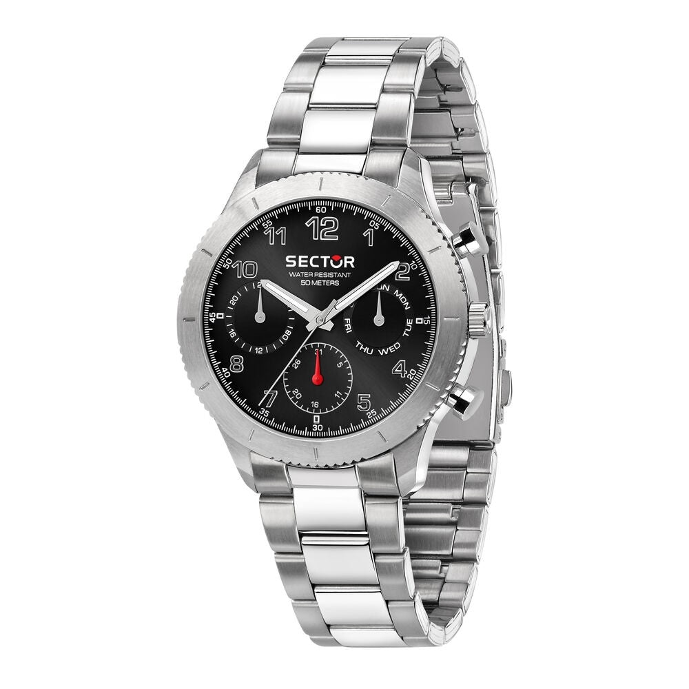 SECTOR MOD. R3253578015